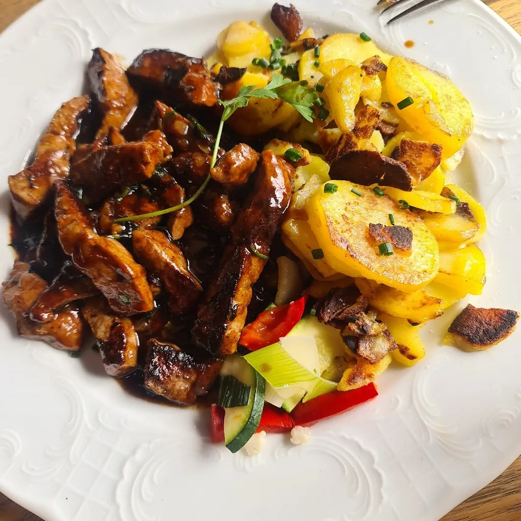 Menu_Das Park - Restaurant und Café_Bellingen_image_9