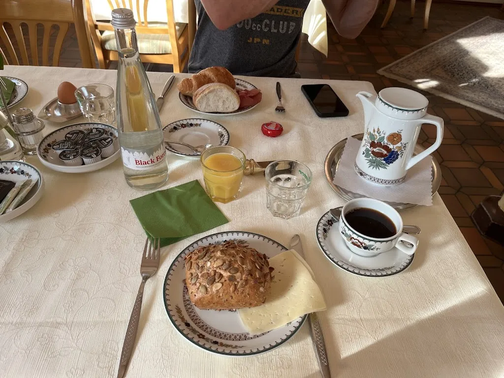 MerijnGTT_Gasthaus zum Rössel Lichtenau_Lichtenau_review