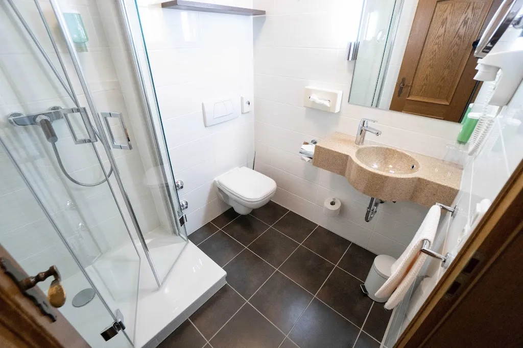 Gasthaus zum Rössel Lichtenau_Lichtenau_slider_image_2