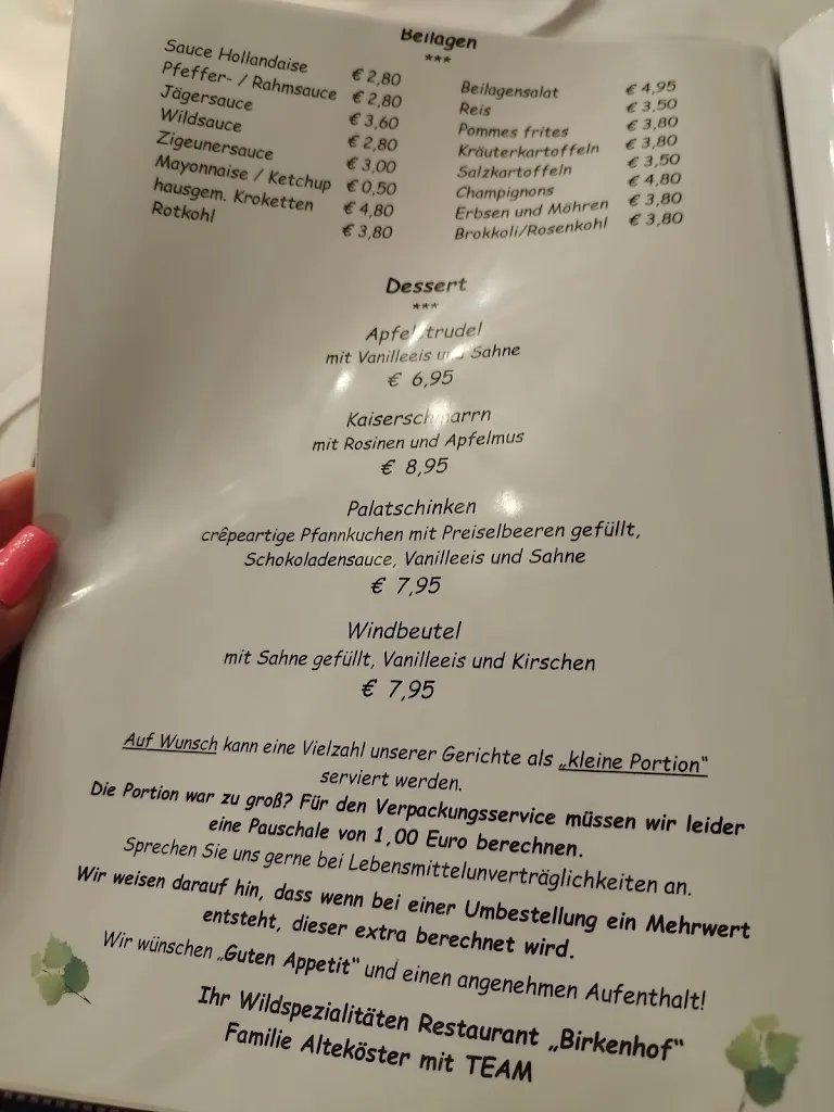 Menu_Birkenhof Atteln_Lichtenau_image_1