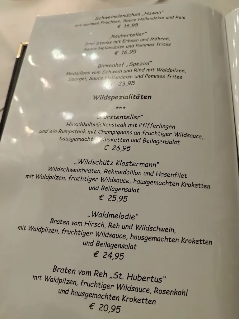 Menu_Birkenhof Atteln_Lichtenau_image_2