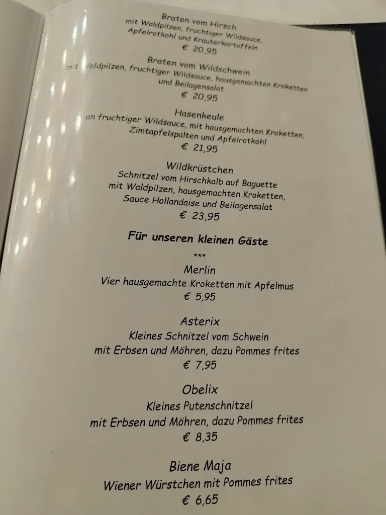 Menu_Birkenhof Atteln_Lichtenau_image_3