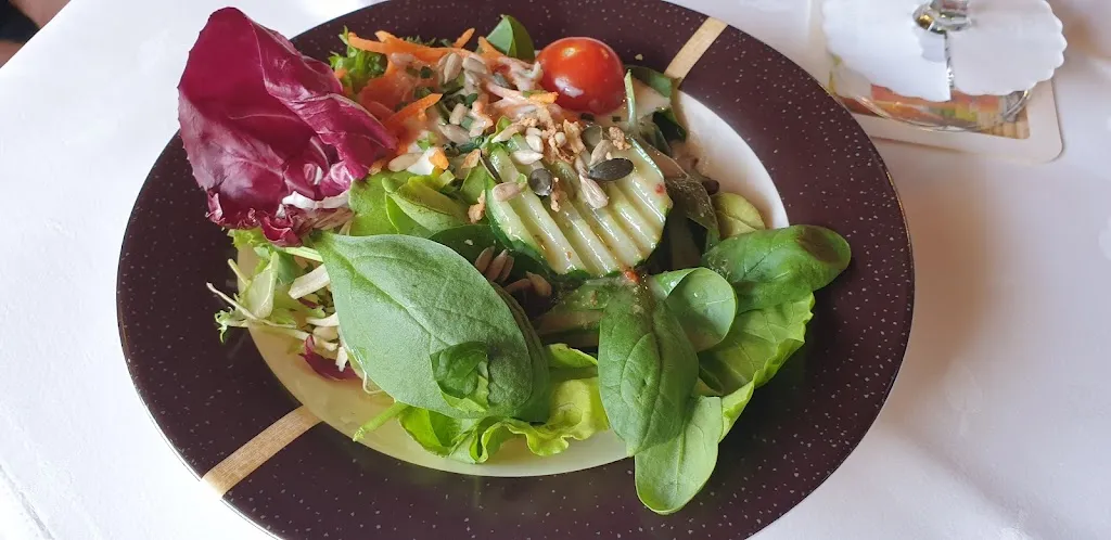 Menu_Birkenhof Atteln_Lichtenau_image_6