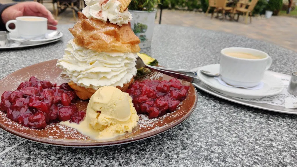 Menu_Birkenhof Atteln_Lichtenau_image_7