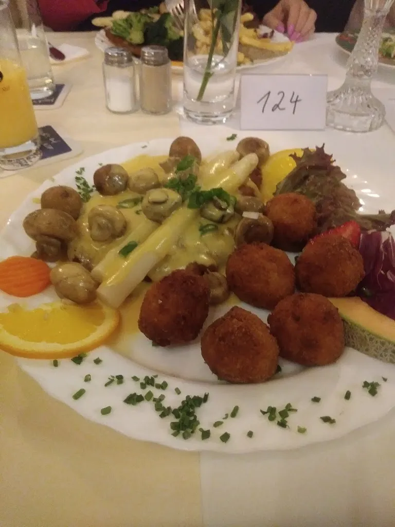 Menu_Birkenhof Atteln_Lichtenau_image_8