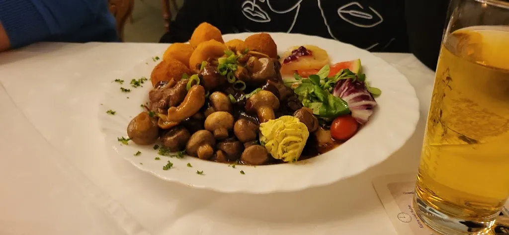 Menu_Birkenhof Atteln_Lichtenau_image_9