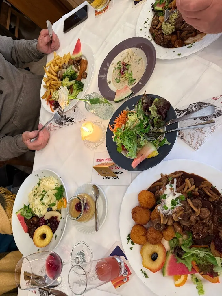 Diggel70 Clou Fahrer_Birkenhof Atteln_Lichtenau_review