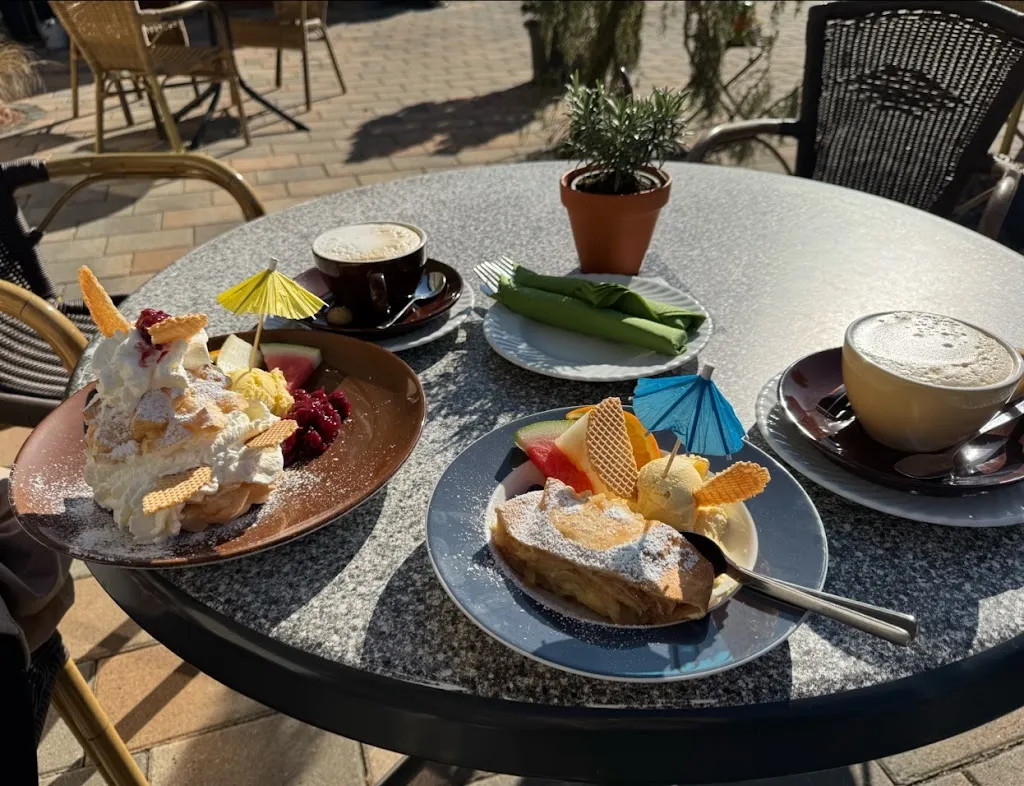 P R_Birkenhof Atteln_Lichtenau_review