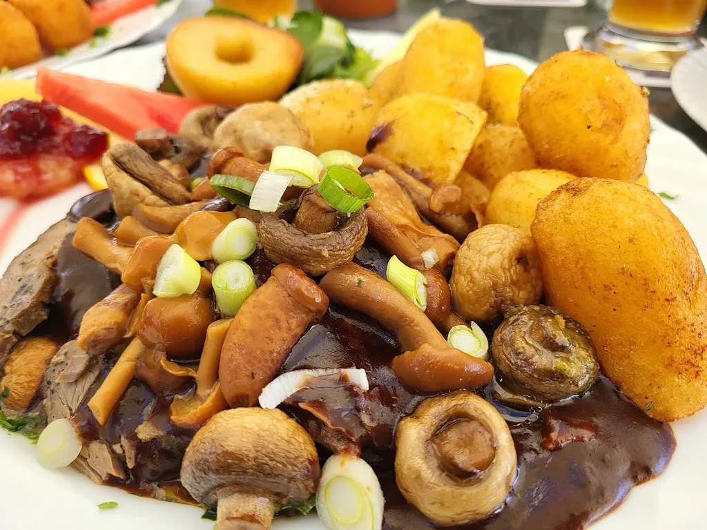 Nils Schmidt_Birkenhof Atteln_Lichtenau_review