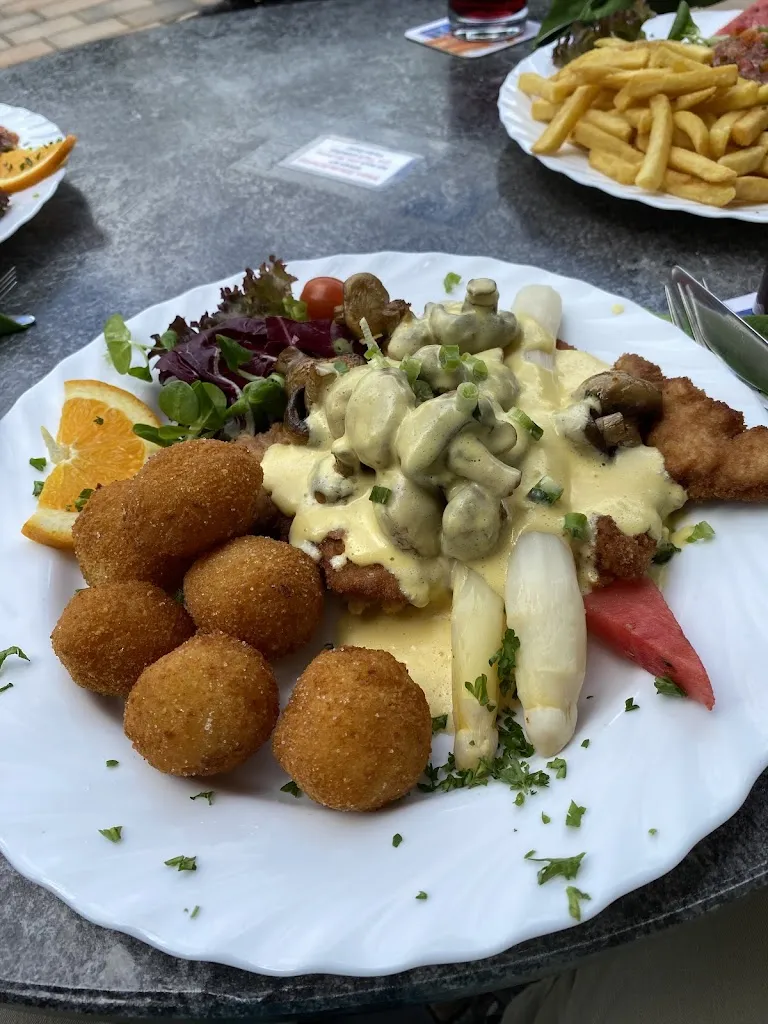 Birkenhof Atteln_Lichtenau_slider_image_2