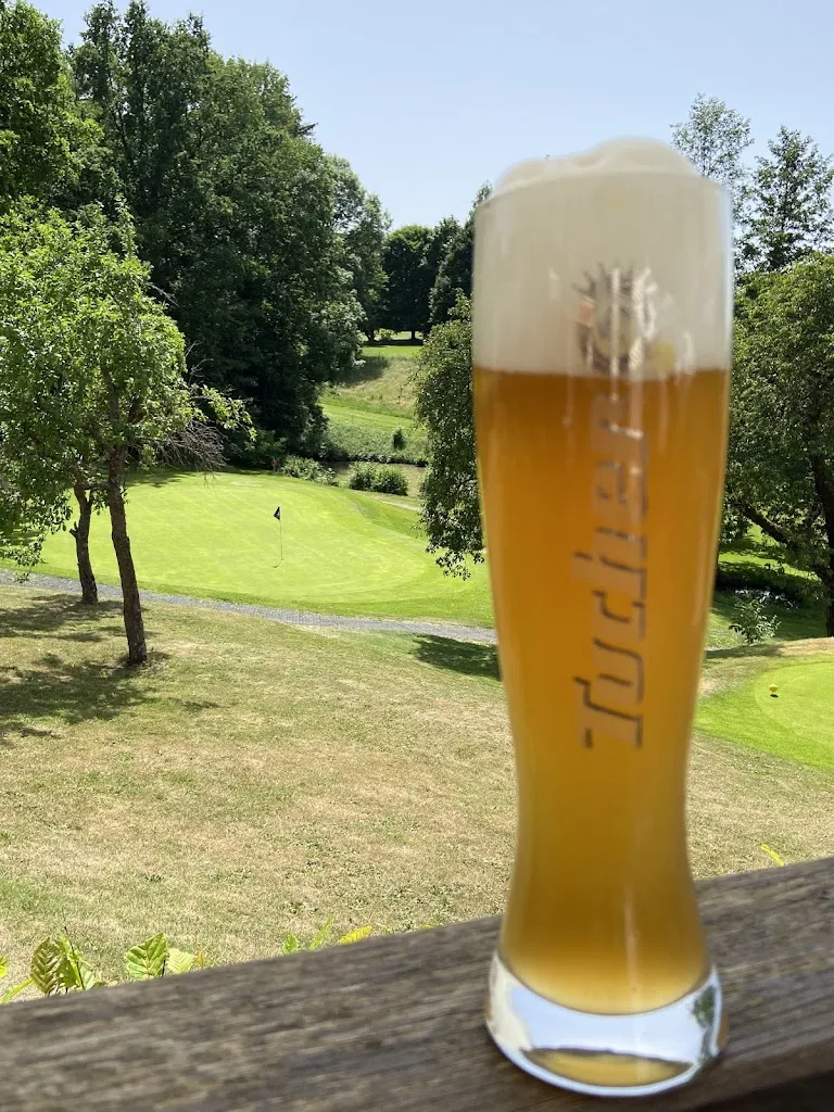 Menu_Hotel Restaurant IL GIARDINO_Lichtenau_image_1