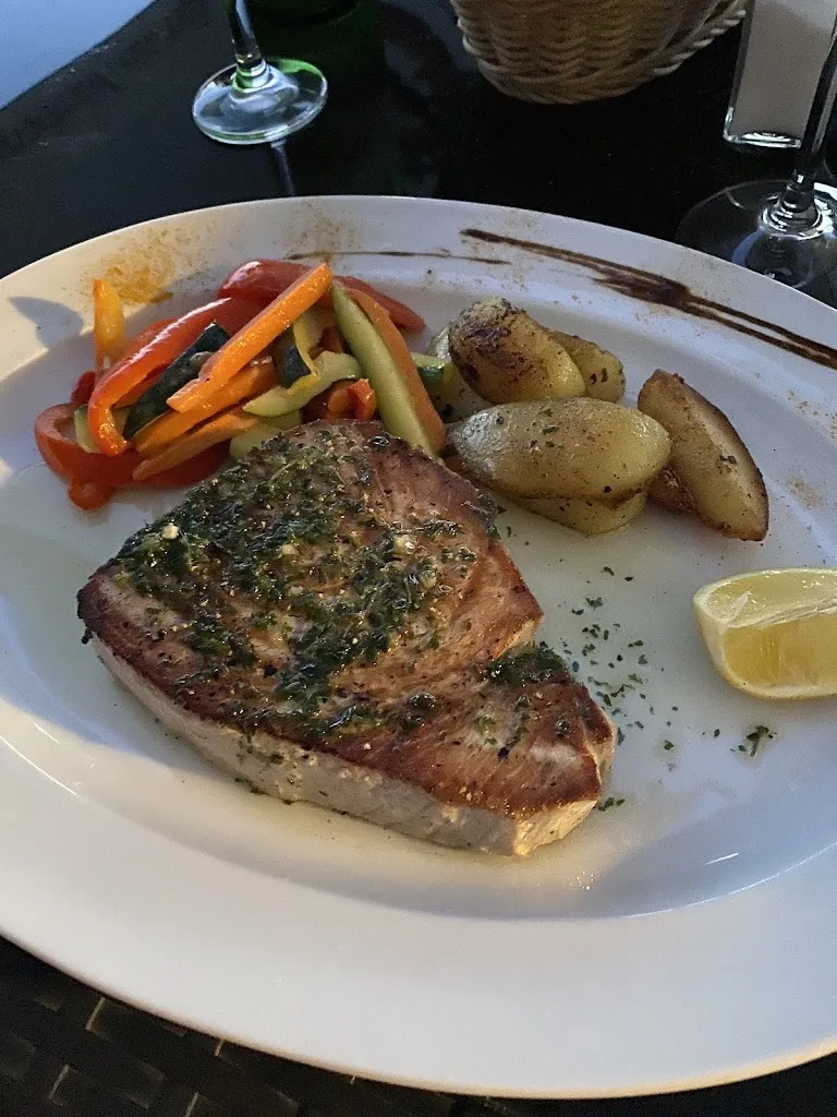 Menu_Hotel Restaurant IL GIARDINO_Lichtenau_image_5