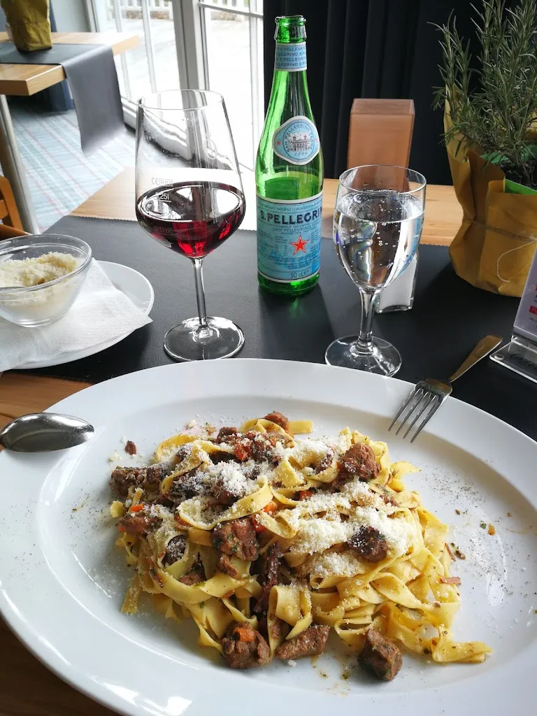 Menu_Hotel Restaurant IL GIARDINO_Lichtenau_image_6