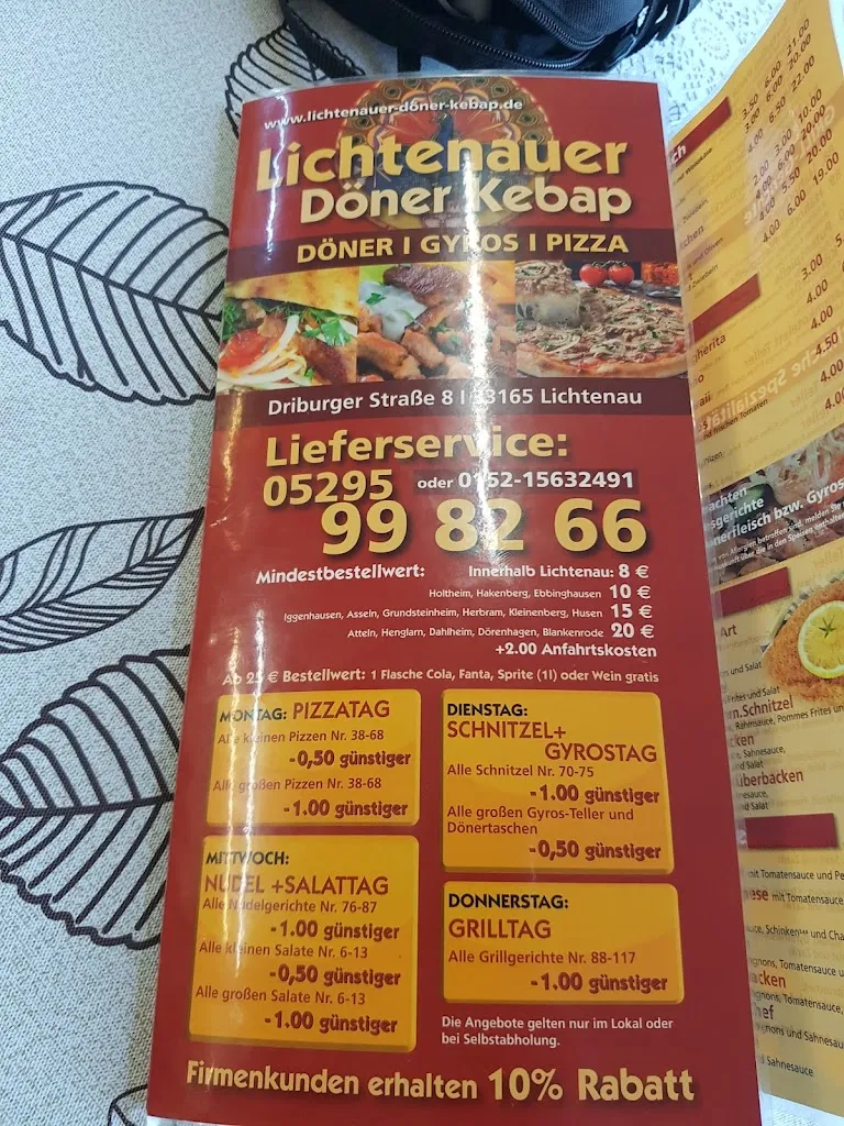 Lichtenauer Pizzaparadies_Lichtenau_slider_image_2