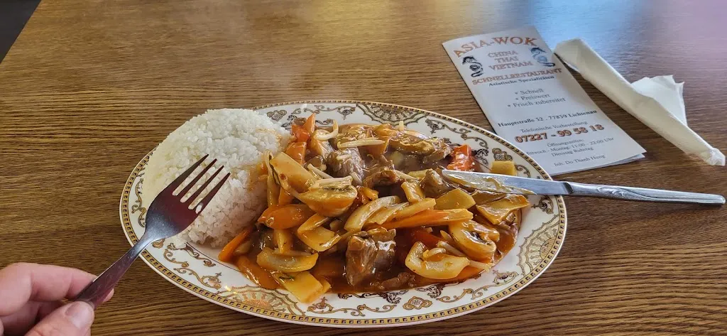 Menu_Hong Thai Lotus_Lichtenau_immagine_3