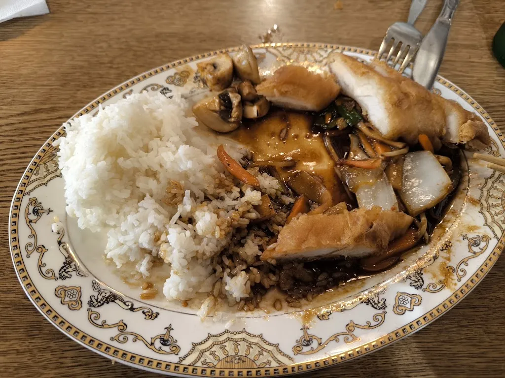 Menu_Hong Thai Lotus_Lichtenau_immagine_4