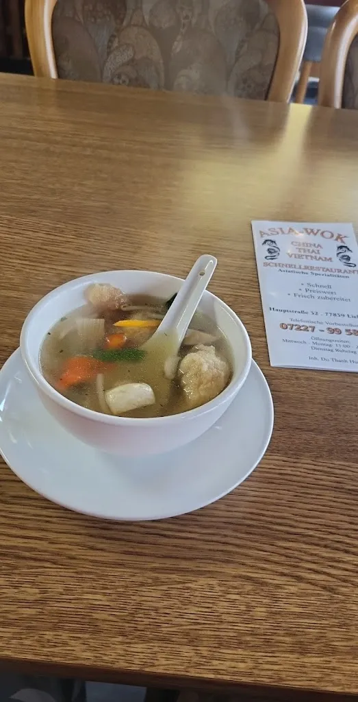 Menu_Hong Thai Lotus_Lichtenau_immagine_7