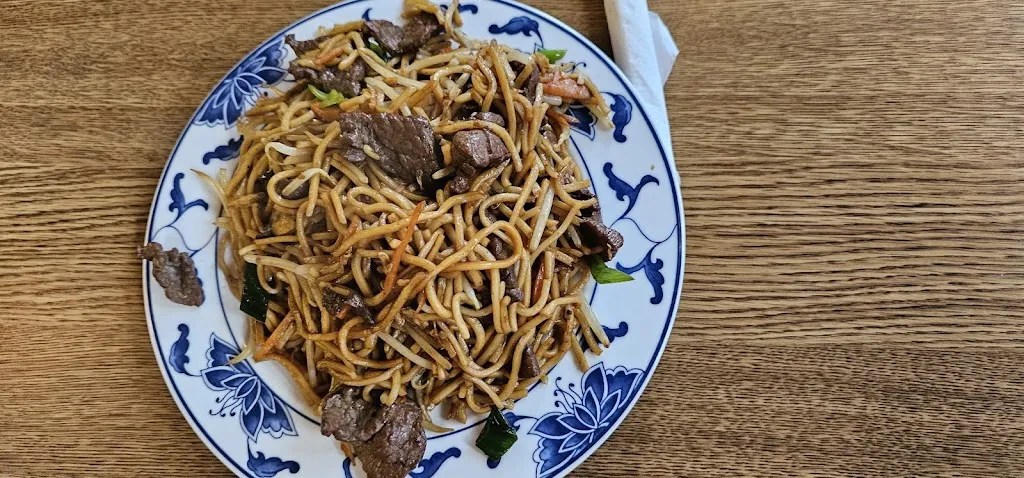 Menu_Hong Thai Lotus_Lichtenau_immagine_9