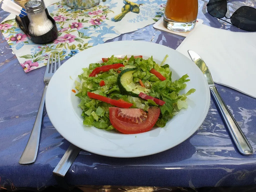 Menu_Artemis Lichtenau_Lichtenau_image_2