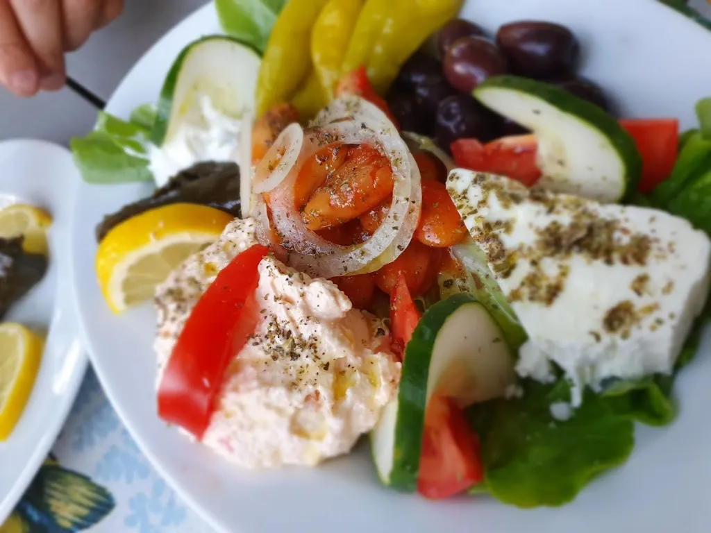 Menu_Artemis Lichtenau_Lichtenau_image_3