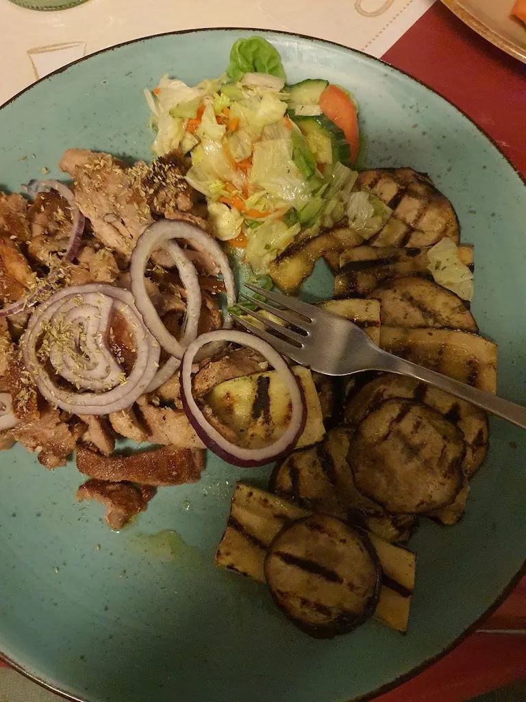 Menu_Artemis Lichtenau_Lichtenau_image_4