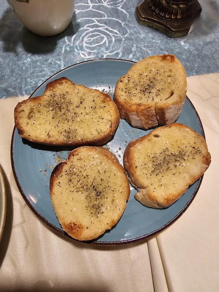 Menu_Artemis Lichtenau_Lichtenau_image_5