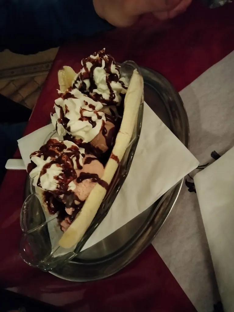 Menu_Artemis Lichtenau_Lichtenau_image_6