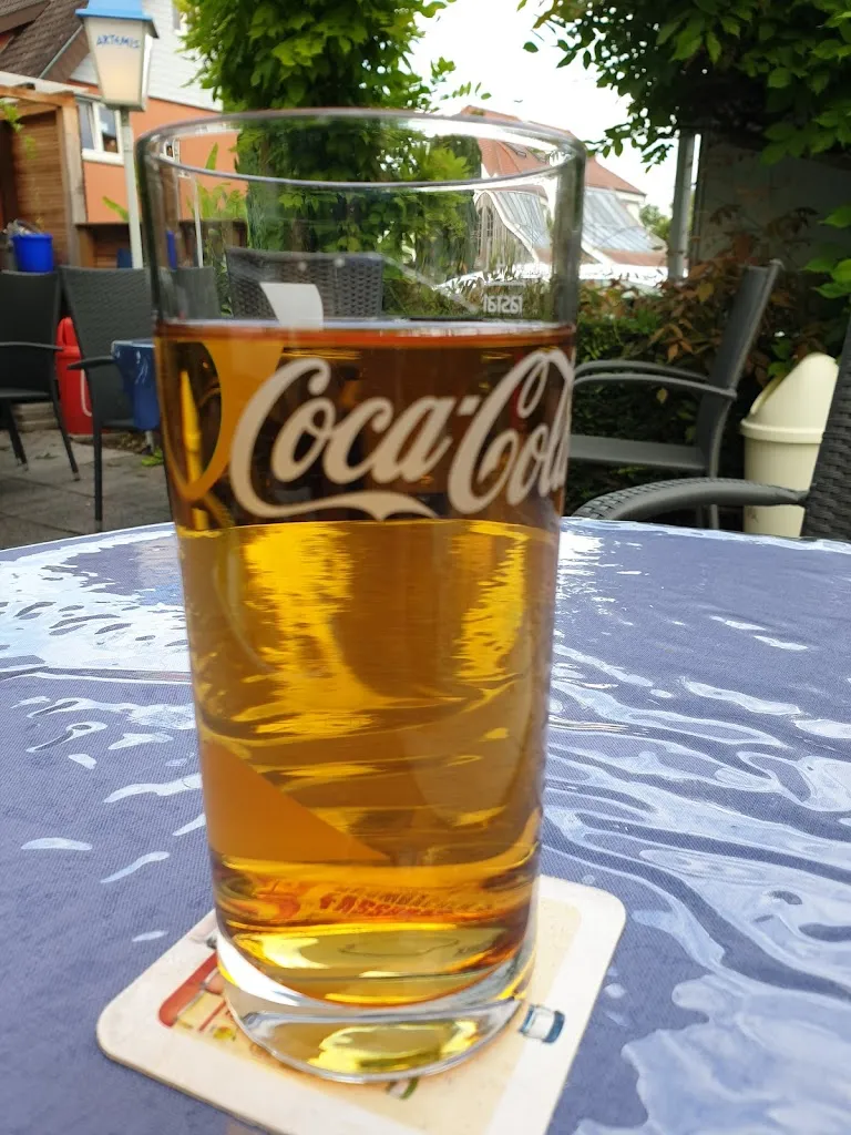 Menu_Artemis Lichtenau_Lichtenau_image_7