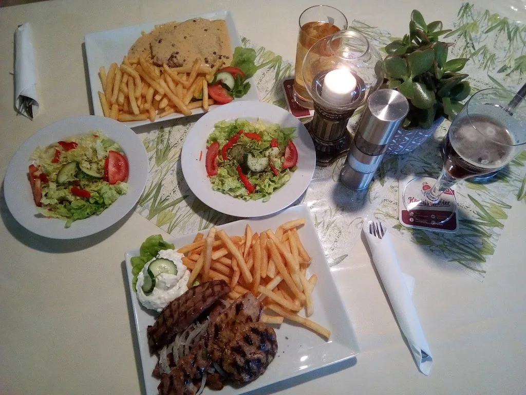 Menu_Artemis Lichtenau_Lichtenau_image_9