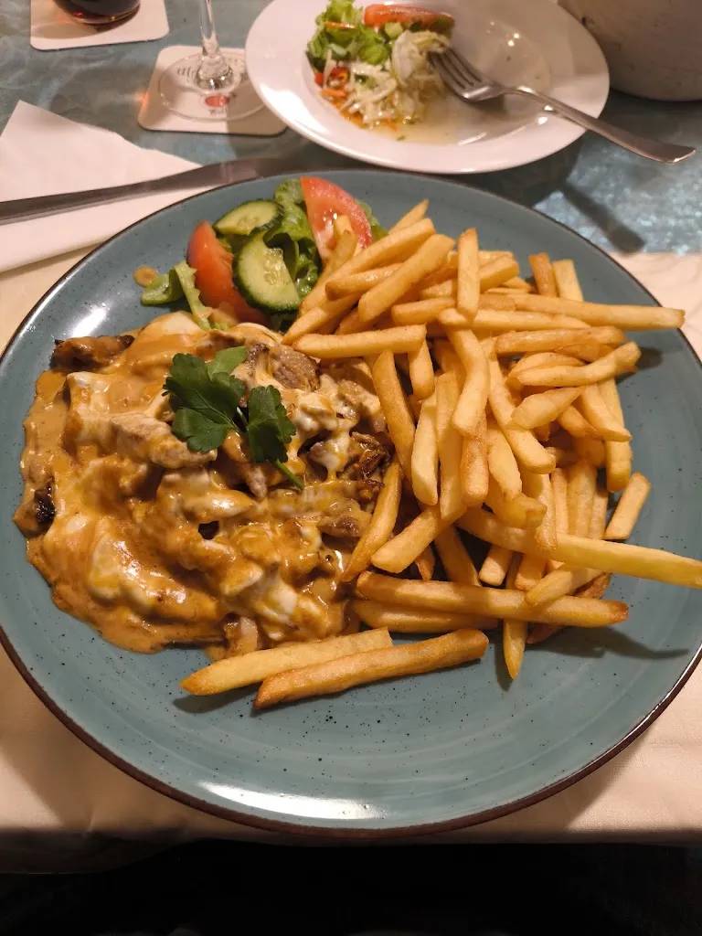 Artemis Lichtenau_Lichtenau_slider_image_2