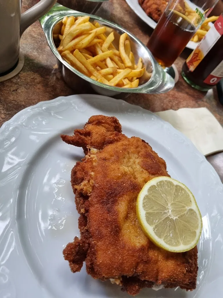 Menu_Lamm_Lichtenau_immagine_1