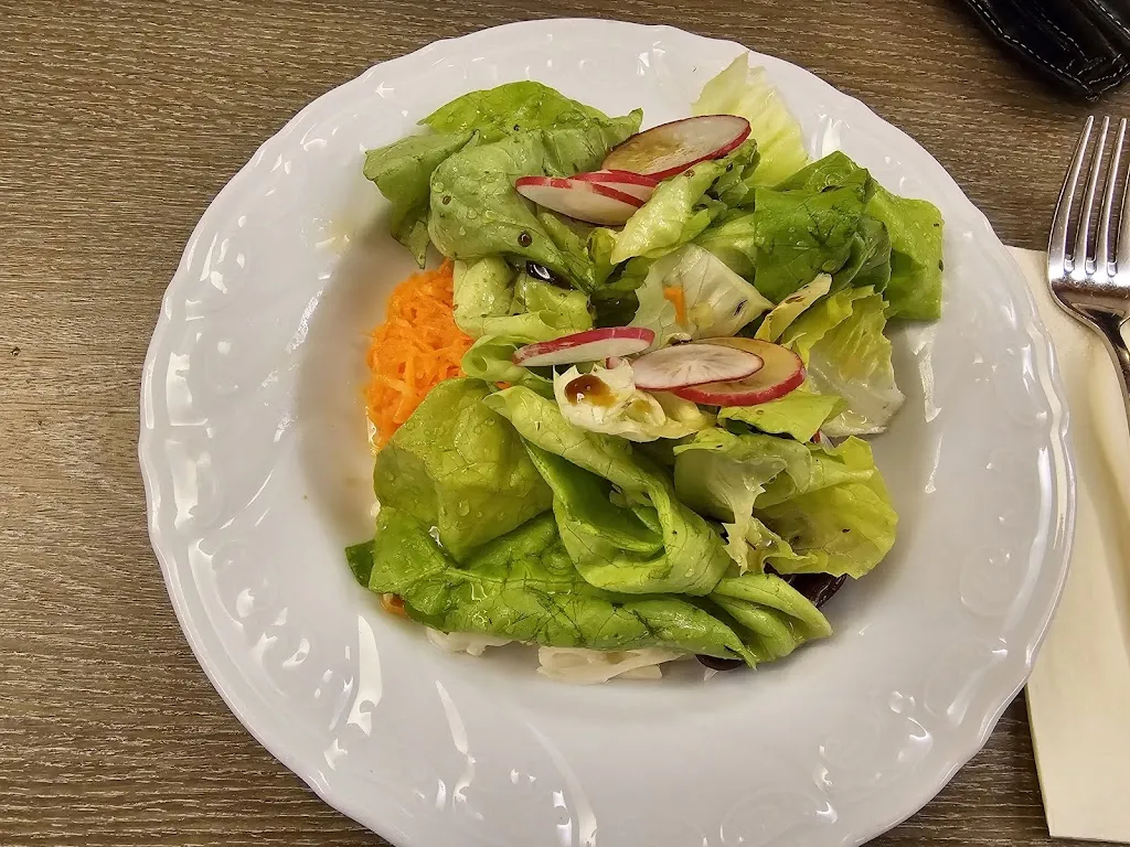 Menu_Lamm_Lichtenau_immagine_2