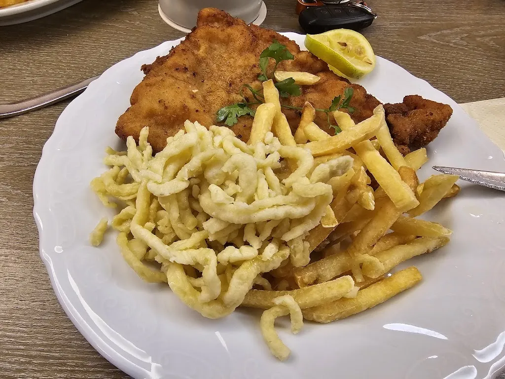 Menu_Lamm_Lichtenau_immagine_4