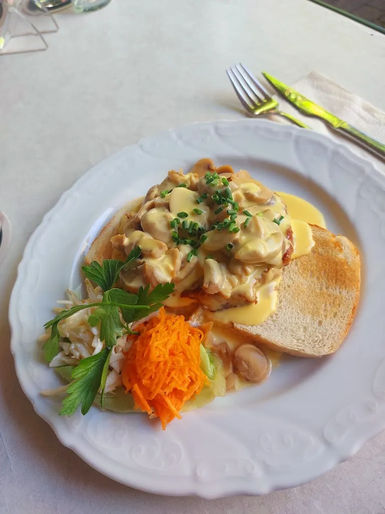 Menu_Lamm_Lichtenau_immagine_5