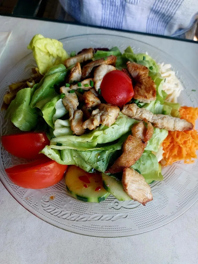 Menu_Lamm_Lichtenau_immagine_6