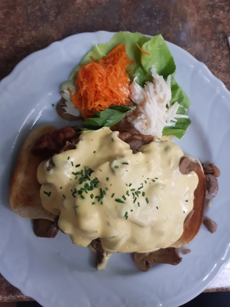 Menu_Lamm_Lichtenau_immagine_7