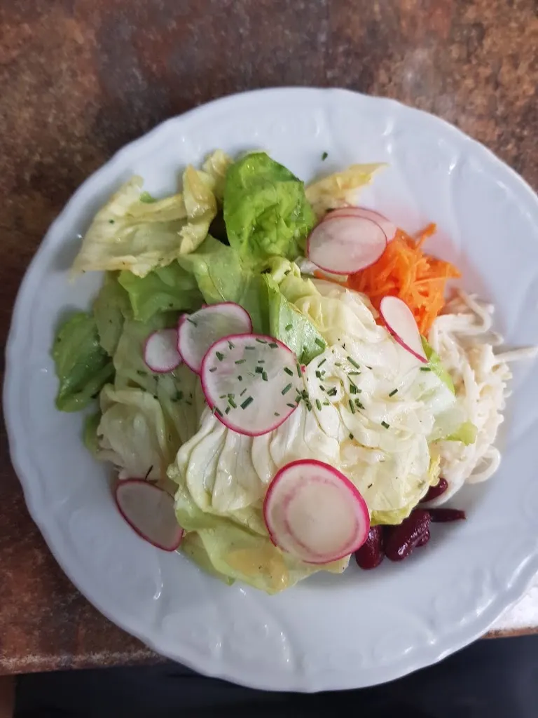 Menu_Lamm_Lichtenau_immagine_8