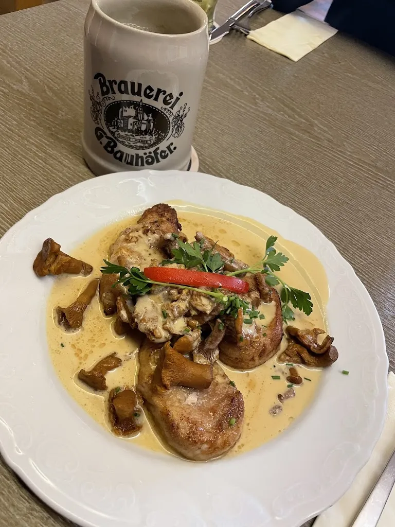 Menu_Lamm_Lichtenau_immagine_9