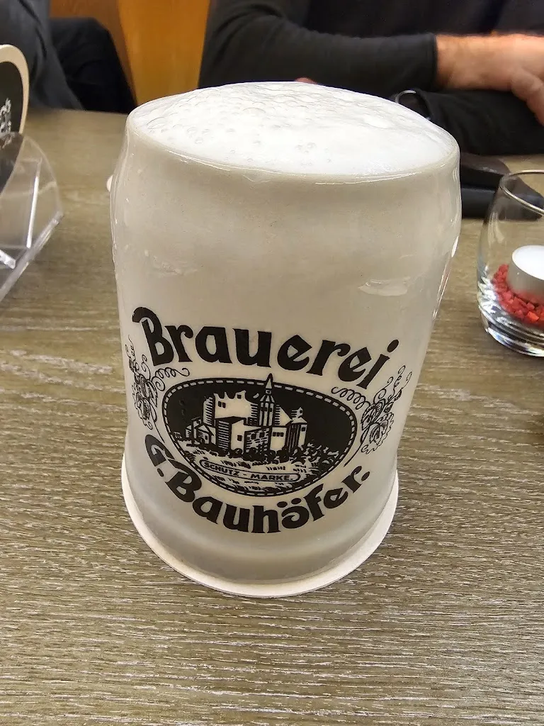 Jochen Buchleither_Lamm_Lichtenau_review