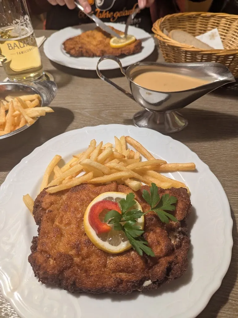 Lamm_Lichtenau_slider_image_2