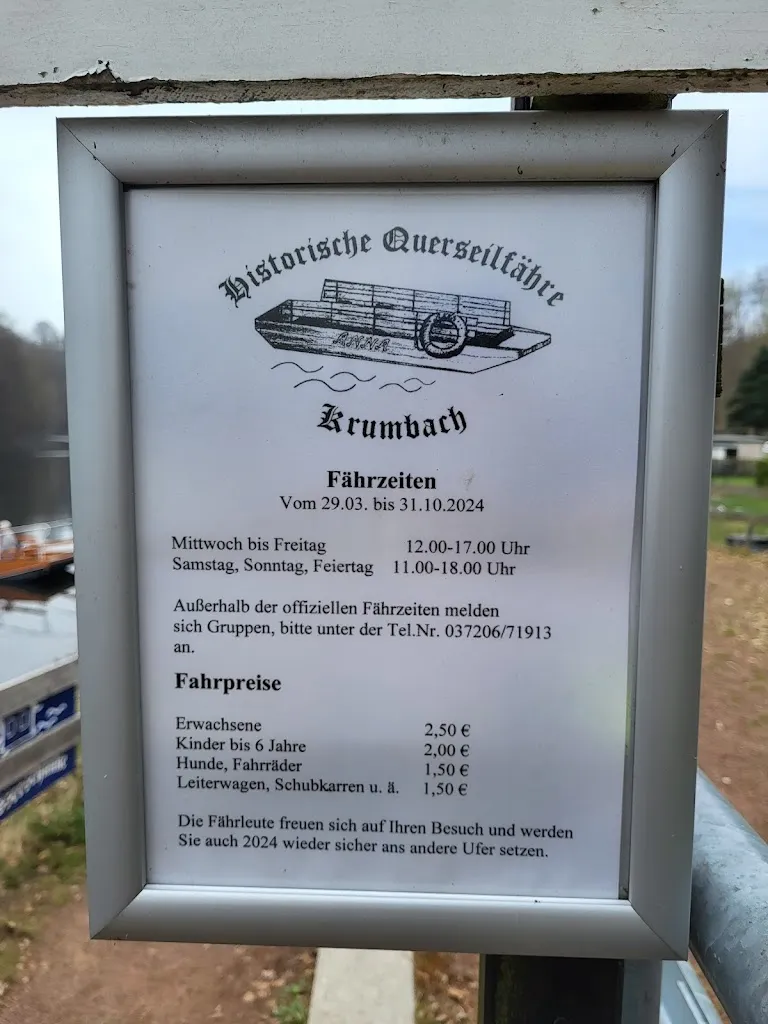 Menu_Wasserschänke_Lichtenau_image_1