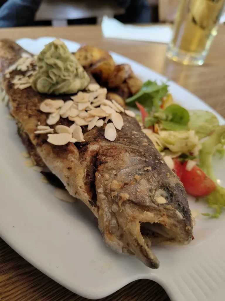 Menu_Wasserschänke_Lichtenau_image_2