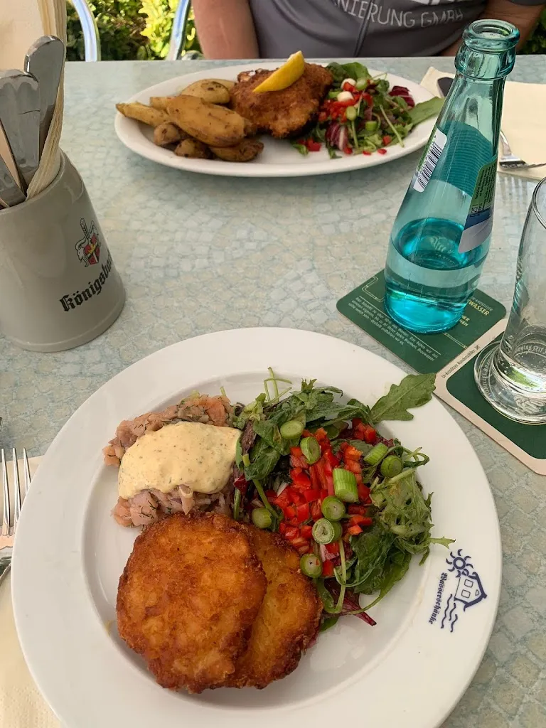 Menu_Wasserschänke_Lichtenau_image_3