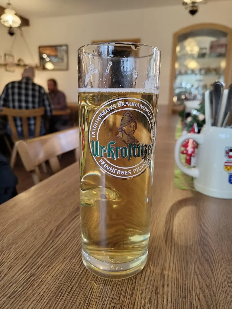 Menu_Wasserschänke_Lichtenau_image_4