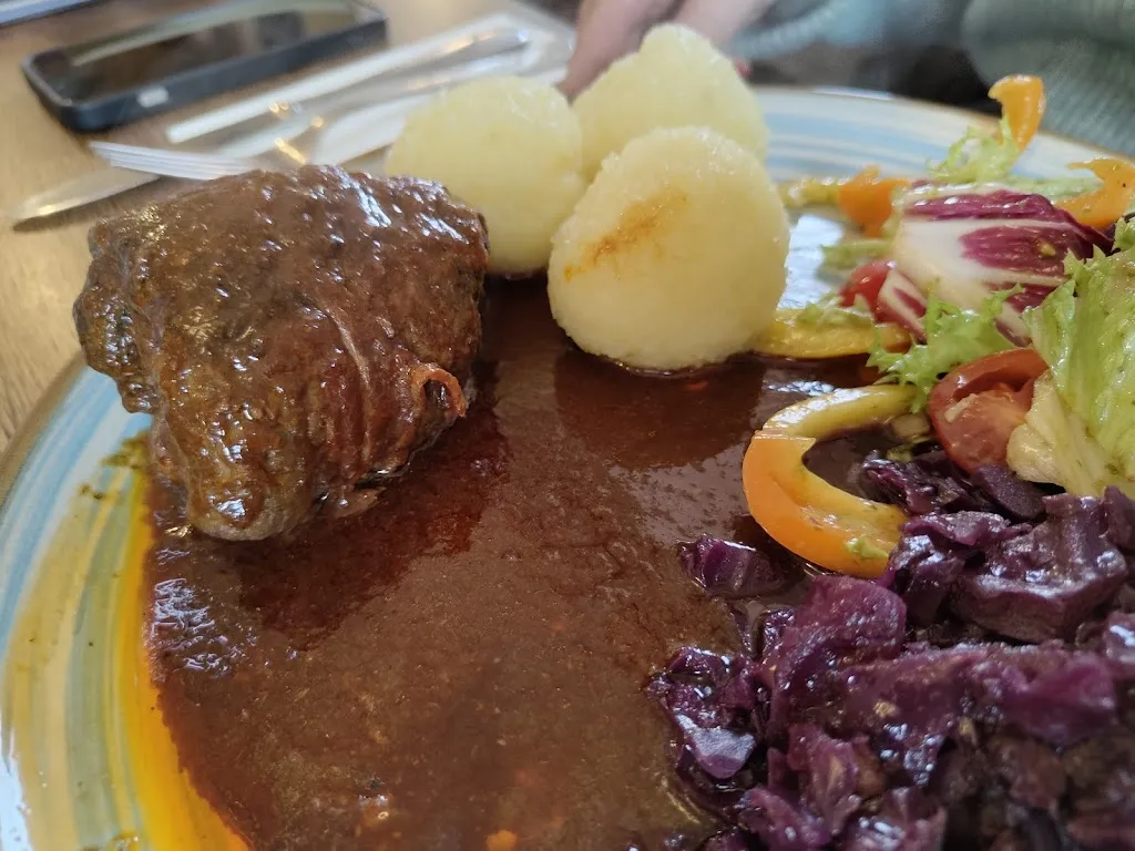 Menu_Wasserschänke_Lichtenau_image_5