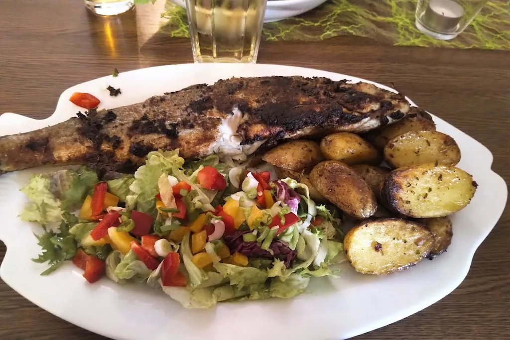 Menu_Wasserschänke_Lichtenau_image_6