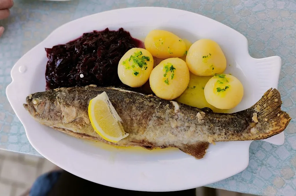 Menu_Wasserschänke_Lichtenau_image_7