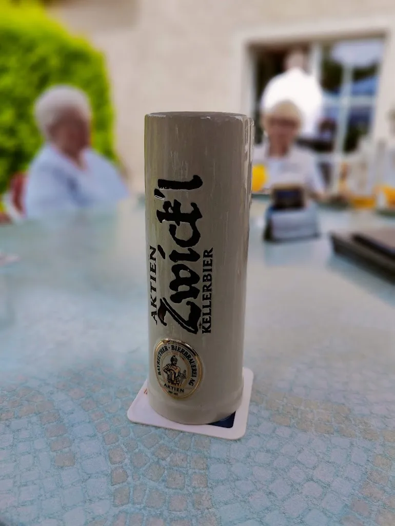 Menu_Wasserschänke_Lichtenau_image_8