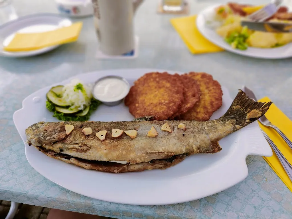 Menu_Wasserschänke_Lichtenau_image_9