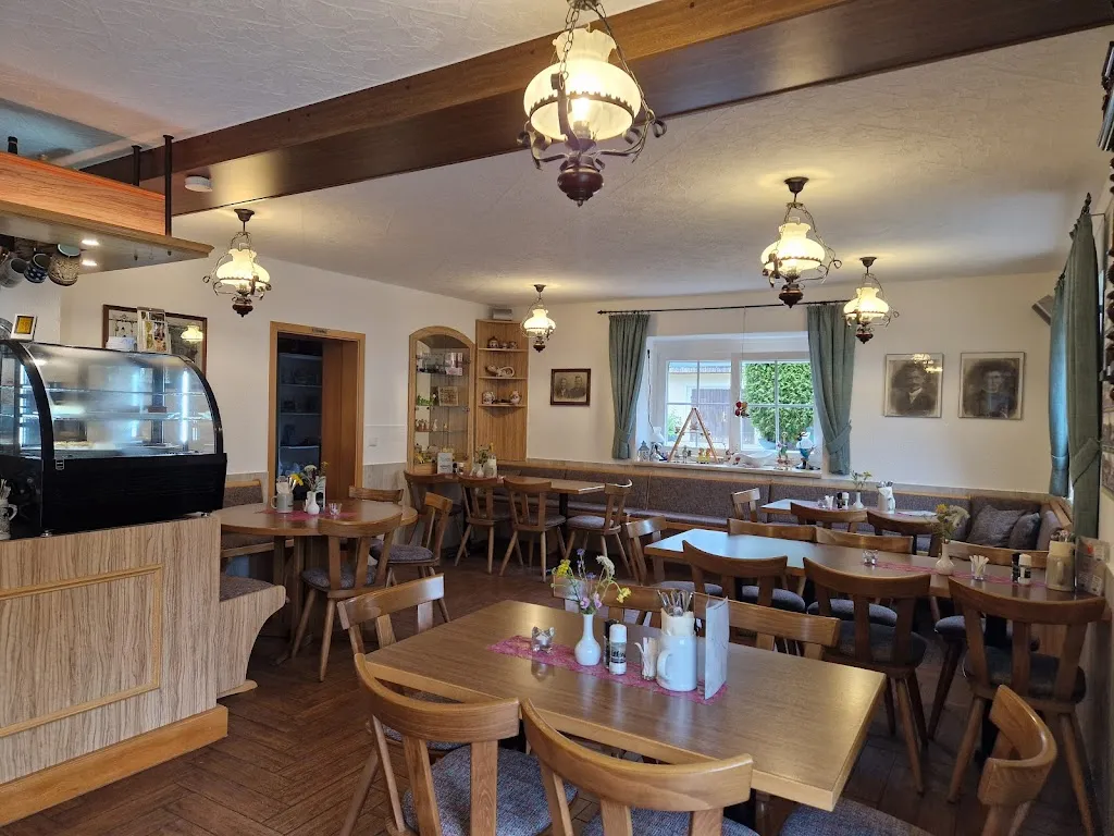 Wasserschänke_Lichtenau_slider_image_2